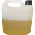 Les Fruits du Paradis Čekankový sirup 3 kg – Zboží Dáma