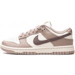 Nike Dunk Low Sail plum eclipse – Zboží Dáma