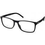 Tommy Hilfiger TH1785 003 – Zboží Mobilmania