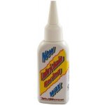 Yarrow olej na řetěz 75 ml – Sleviste.cz