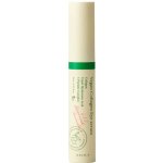AXIS-Y Vegan Collagen Eye Serum 10 ml – Zbozi.Blesk.cz