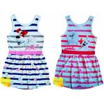 Sun City šaty Tajný život Mazlíčků růžová – Sleviste.cz