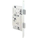 Solodoor 72 mm P WC 1572743 – HobbyKompas.cz Solodoor 72 mm P WC 1572743 – HobbyKompas.cz