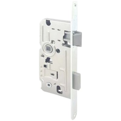 Solodoor 72 mm P WC 1572743 – HobbyKompas.cz Solodoor 72 mm P WC 1572743 – HobbyKompas.cz