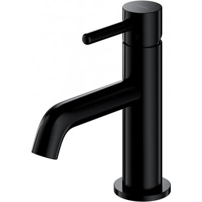 OMNIRES Y1210NBL – Hledejceny.cz