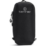 Tamrac Arc 1.6 – Zboží Živě