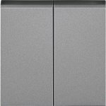 ABB Levit M 3559H-A00652 69 – Hledejceny.cz
