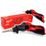 MILWAUKEE M12 SI-0 4933459760 – Zboží Dáma