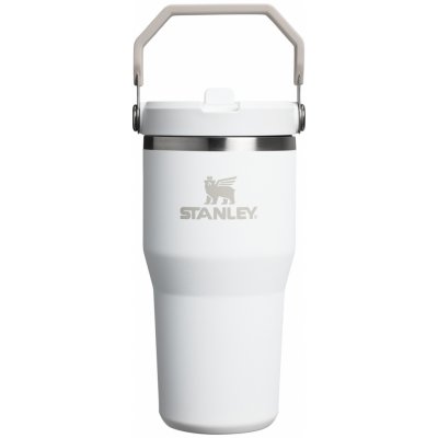 Stanley IceFlow Flip Straw 2.0 600 ml Frost – Zboží Dáma