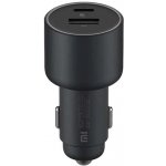 Xiaomi 43907 – Zboží Mobilmania