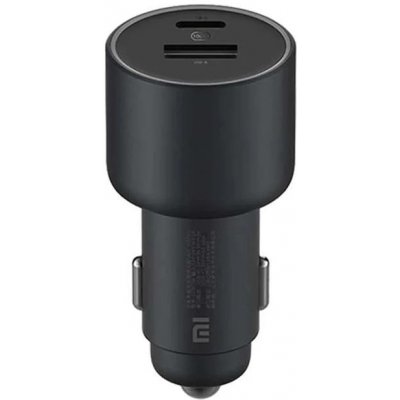 Xiaomi 43907 – Zboží Mobilmania