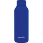 Quokka Nerezová láhev Solid Powder 510 ml – Zboží Mobilmania
