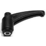 páčka přestavovací KLH3M 65 M8 – Zbozi.Blesk.cz