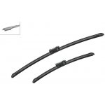 Bosch A991S 600+400 mm 339701401P – Zbozi.Blesk.cz