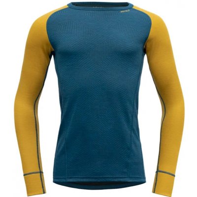 Devold Duo Active Merino 205 Shirt Man