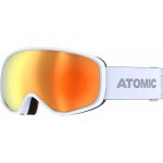 Atomic Revent Stereo – Hledejceny.cz