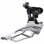 Shimano Sora FD-R3030 – Zboží Dáma
