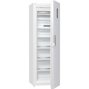 Gorenje FN 6192 PW