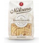 La Molisana Penne Rigate No.20 0,5 kg – Sleviste.cz