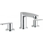 GROHE 20208 – Hledejceny.cz