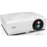 BenQ SH753 – Hledejceny.cz