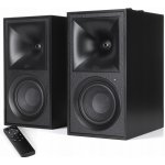 Klipsch The Fives – Zboží Živě