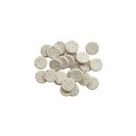 PRO-VET No stress 135 g – Sleviste.cz