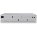 Ubiquiti UNAS-Pro-UK – Zboží Mobilmania