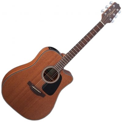 Takamine GD11MCE-NS – Hledejceny.cz