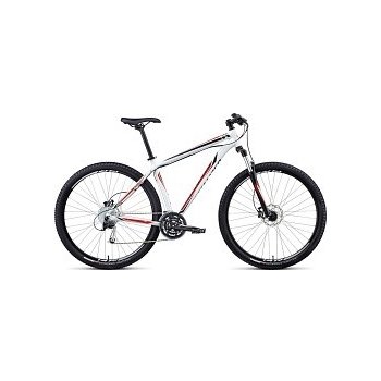 Specialized Hardrock Sport Disc 29 2014