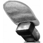 GODOX Speedlight Mini Reflector odrazka – Zboží Živě