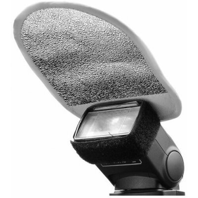 GODOX Speedlight Mini Reflector odrazka – Zboží Živě