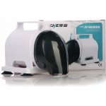 Jingye JY-9600DX – Zboží Dáma