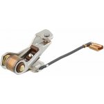 Sada kontaktů, rozdělovač TOPRAN 101 119 – Hledejceny.cz