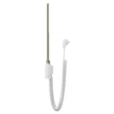 Instalprojekt RDOHOT36WH – Zbozi.Blesk.cz