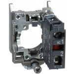 Schneider Electric ZB4BZ102 – Hledejceny.cz