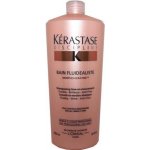 Kérastase Discipline Bain Fluidealiste šampon 1000 ml – Zboží Dáma