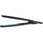 Labor Pro Blue Ice Tourmaline – Hledejceny.cz