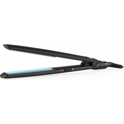 Labor Pro Blue Ice Tourmaline – Hledejceny.cz