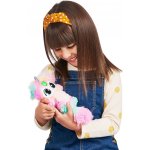 TM Toys My Magic Mixies – Zboží Dáma