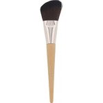 Clarins Make-up Brush štětec na aplikaci tvářenky – Zboží Mobilmania