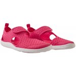 Reima Rantaan Bright Berry – Zboží Dáma