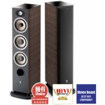 Focal Hifi Focal Aria 926 – Zbozi.Blesk.cz