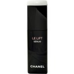 Chanel Le Lift liftingové sérum Firming-Anti-Wrinkle 30 ml – Sleviste.cz