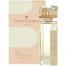 Balenciaga B. Balenciaga Skin parfémovaná voda dámská 75 ml