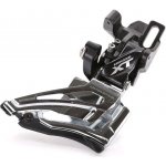 Shimano XT FDM8025 – Zbozi.Blesk.cz