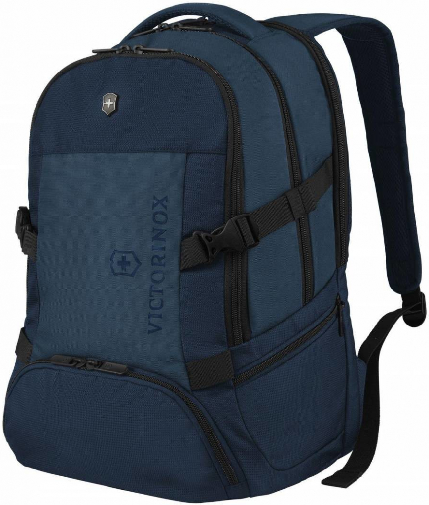 Victorinox 611418 modrá 28 l