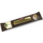 Pravé hořické trubičky s.r.o.Hořické Trubičky kávové 38 g – Hledejceny.cz