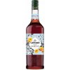 Šťáva Giffard Amaretto sirup 1 l