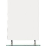 Sapho Wega 60092-7 – Hledejceny.cz